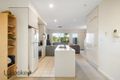 Property photo of 29 Tarni Court New Port SA 5015