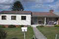 Property photo of 9 Continental Road Glenorchy TAS 7010