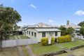 Property photo of 12 Cran Street Bundaberg East QLD 4670