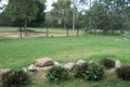Property photo of 21 Tequesta Drive Beaudesert QLD 4285