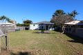 Property photo of 10 Korff Street Coffs Harbour NSW 2450