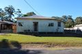 Property photo of 10 Korff Street Coffs Harbour NSW 2450
