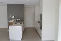 Property photo of 9 Waterstone Crescent Bella Vista NSW 2153