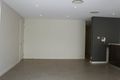 Property photo of 9 Waterstone Crescent Bella Vista NSW 2153