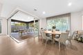 Property photo of 34 Royal St Georges Chase Botanic Ridge VIC 3977
