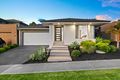 Property photo of 34 Royal St Georges Chase Botanic Ridge VIC 3977
