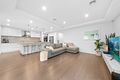 Property photo of 34 Royal St Georges Chase Botanic Ridge VIC 3977