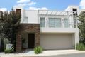 Property photo of 9 Waterstone Crescent Bella Vista NSW 2153