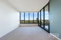Property photo of 1101/5 Network Place North Ryde NSW 2113