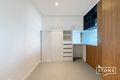 Property photo of 1101/5 Network Place North Ryde NSW 2113