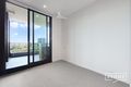 Property photo of 1101/5 Network Place North Ryde NSW 2113