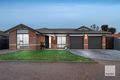 Property photo of 7 Silvana Way Hillside VIC 3037