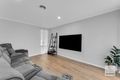 Property photo of 7 Silvana Way Hillside VIC 3037