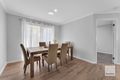 Property photo of 7 Silvana Way Hillside VIC 3037