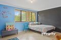 Property photo of 19 Greenwell Point Road Greenwell Point NSW 2540