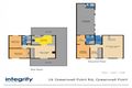 Property photo of 19 Greenwell Point Road Greenwell Point NSW 2540