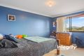 Property photo of 19 Greenwell Point Road Greenwell Point NSW 2540