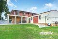 Property photo of 19 Greenwell Point Road Greenwell Point NSW 2540