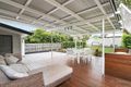 Property photo of 59 Bilyana Street Balmoral QLD 4171