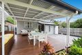 Property photo of 59 Bilyana Street Balmoral QLD 4171