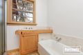 Property photo of 27 Orotava Street Crib Point VIC 3919