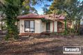 Property photo of 27 Orotava Street Crib Point VIC 3919