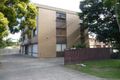 Property photo of 2/8 Bassano Street Geebung QLD 4034