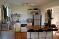 Property photo of 127 Brights Drive Rye VIC 3941