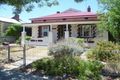 Property photo of 30 Standen Street Murray Bridge SA 5253