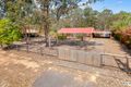 Property photo of 24 Brodzig Road Chuwar QLD 4306