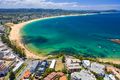 Property photo of 2/16 Terrigal Esplanade Terrigal NSW 2260