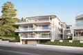 Property photo of 2/16 Terrigal Esplanade Terrigal NSW 2260