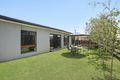 Property photo of 25 Talbot Street Camperdown VIC 3260