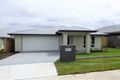 Property photo of 127 Awabakal Drive Fletcher NSW 2287
