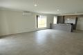 Property photo of 127 Awabakal Drive Fletcher NSW 2287