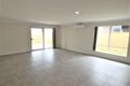 Property photo of 127 Awabakal Drive Fletcher NSW 2287