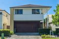 Property photo of 20 Calliope Circuit Murarrie QLD 4172