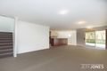 Property photo of 20 Calliope Circuit Murarrie QLD 4172