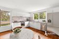 Property photo of 1 Timbertop Road Ringwood North VIC 3134