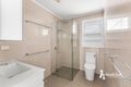 Property photo of 1 Timbertop Road Ringwood North VIC 3134