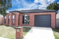 Property photo of 12 Cartledge Avenue Mount Clear VIC 3350