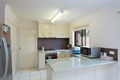 Property photo of 12 Cartledge Avenue Mount Clear VIC 3350