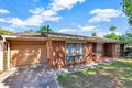 Property photo of 42 Holly Rise Hackham West SA 5163