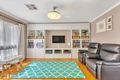 Property photo of 42 Holly Rise Hackham West SA 5163
