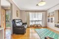 Property photo of 42 Holly Rise Hackham West SA 5163