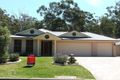 Property photo of 168 Anson Street St Georges Basin NSW 2540