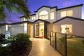 Property photo of 18 Eastbank Terrace Helensvale QLD 4212
