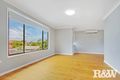 Property photo of 34 Elizabeth Street Rooty Hill NSW 2766