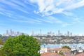Property photo of 11 Brays Road Concord NSW 2137