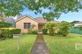 Property photo of 11 Brays Road Concord NSW 2137